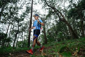 BIB: 
                            <button type="button" onclick="openModal(22541246)" class="btn btn-primary btn-sm float-right btn-popup" data-toggle="modal" data-target=".modal-high-quality">
                        <i class="fas fa-shopping-cart"></i> Add to Cart
                    </button>
                                            <button type="button" onclick="isThisMe(22541246, true)" class="btn btn-success btn-sm float-right btn-popup btn-isme hidden" data-toggle="tooltip" data-placement="bottom" title="นี่คือรูปของคุณใช่ไหม คลิกที่นี่เพื่อเอาเข้าอัลบั้ม">
                        <i class="fas fa-plus"></i> Add to album
                    </button>
                    <button type="button" onclick="isThisMe(22541246, false)" class="btn btn-warning btn-sm float-right btn-popup btn-isnotme hidden">
                        <i class="fas fa-ban"></i> Remove from album
                    </button>